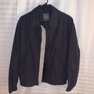 Vintage Sports Jacket